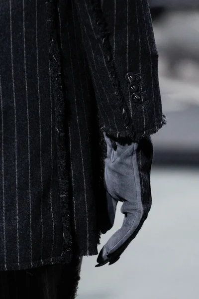 Look 47
